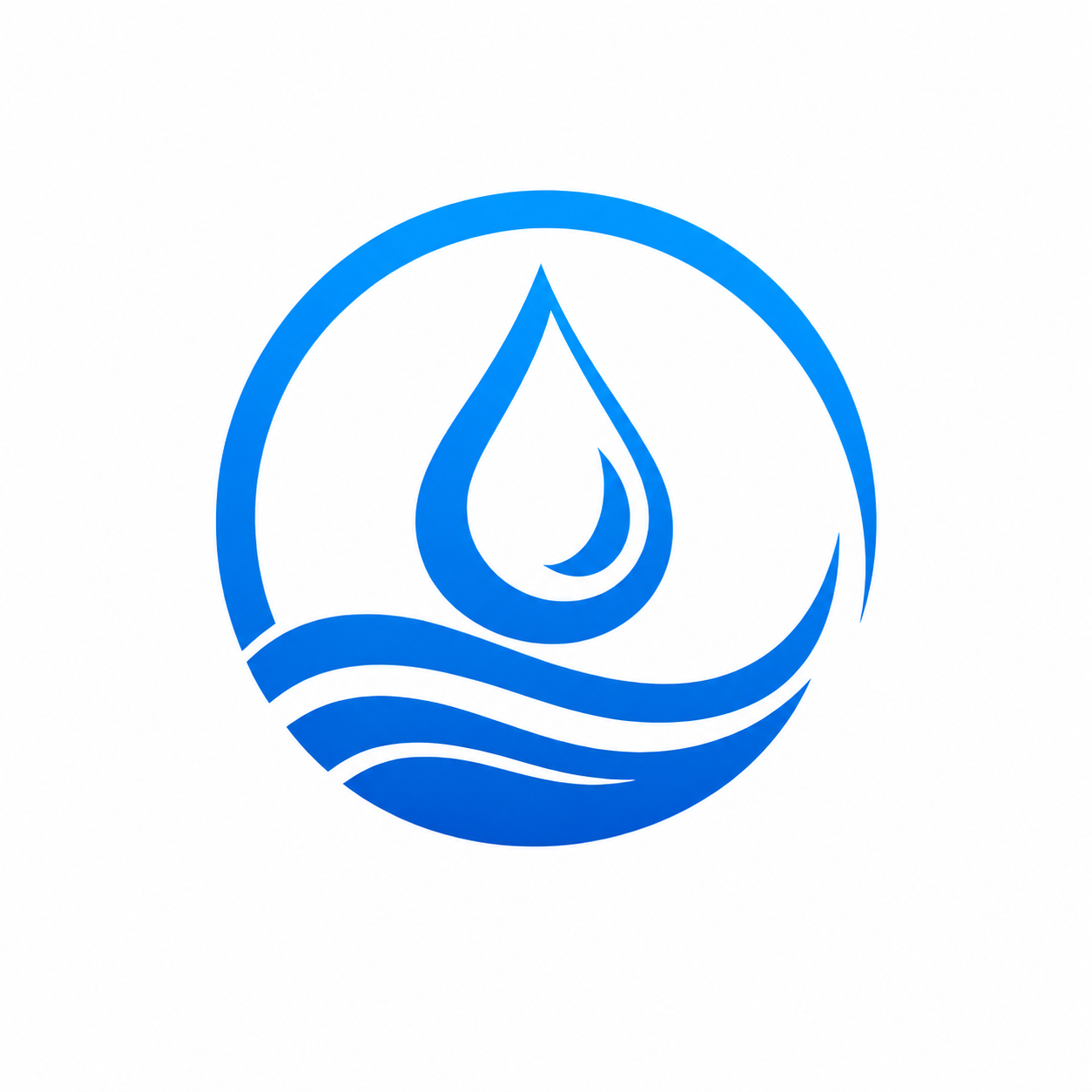Pro Detailing Luzern Home Care Logo